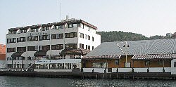 Afbeelding van Flekkefjord Maritim Hotel