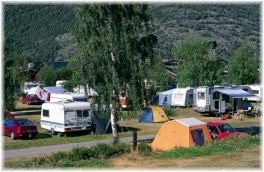 Camping 2 Lite