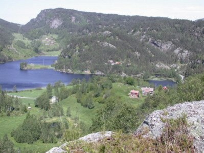 Flekkefjord Haugland 0 1385543043