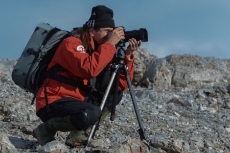 Foto Workshop Spitsbergen Leica Akademie Oceanwide Expeditions 2