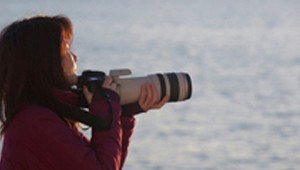 Foto Workshop Spitsbergen Richard Wadey Oceanwide Expeditions
