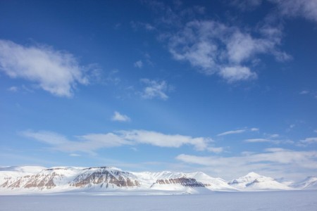 Isfjorden Spitsbergen Norge Reiser 1449142439